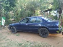 https://riyasewana.com/uploads/nissan-cefiro-26572117083.jpg