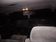https://riyasewana.com/uploads/nissan-cefiro-26572117184.jpg