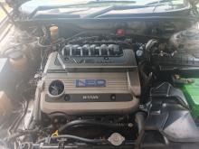 https://riyasewana.com/uploads/nissan-cefiro-3021192117885.jpg