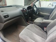 https://riyasewana.com/uploads/nissan-cefiro-3021205917386.jpg