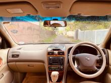 https://riyasewana.com/uploads/nissan-cefiro-419093417545.jpg