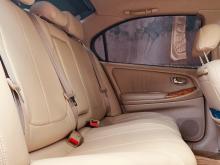 https://riyasewana.com/uploads/nissan-cefiro-419093517526.jpg