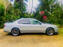 https://riyasewana.com/uploads/nissan-cefiro-610361522223.jpg