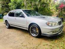 https://riyasewana.com/uploads/nissan-cefiro-610361522641.jpg