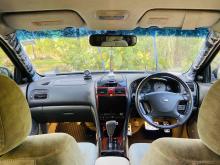 https://riyasewana.com/uploads/nissan-cefiro-610372524751.jpg