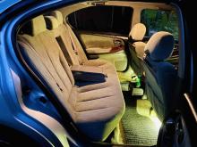 https://riyasewana.com/uploads/nissan-cefiro-610372624493.jpg