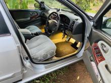 https://riyasewana.com/uploads/nissan-cefiro-610372624822.jpg