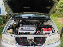 https://riyasewana.com/uploads/nissan-cefiro-610381724531.jpg