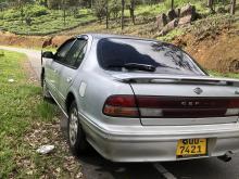 https://riyasewana.com/uploads/nissan-cefiro-711085417572.jpg
