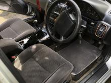 https://riyasewana.com/uploads/nissan-cefiro-711085517243.jpg