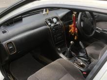 https://riyasewana.com/uploads/nissan-cefiro-711085617614.jpg