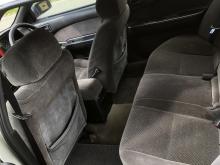 https://riyasewana.com/uploads/nissan-cefiro-711085717065.jpg