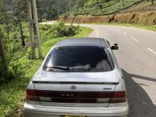https://riyasewana.com/uploads/nissan-cefiro-711085817836.jpg