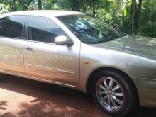 Nissan Cefiro 2004 Car