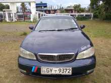 https://riyasewana.com/uploads/nissan-cefiro-81231424222.jpg