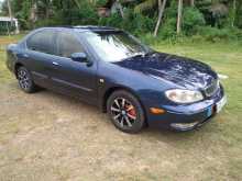 https://riyasewana.com/uploads/nissan-cefiro-81231424943.jpg