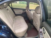 https://riyasewana.com/uploads/nissan-cefiro-81232186146.jpg