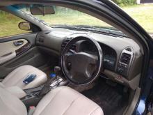 https://riyasewana.com/uploads/nissan-cefiro-81232186395.jpg