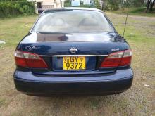 https://riyasewana.com/uploads/nissan-cefiro-81232186614.jpg