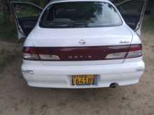 https://riyasewana.com/uploads/nissan-cefiro-a32-11812104392.jpg