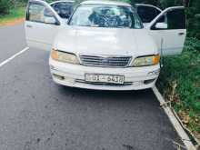 https://riyasewana.com/uploads/nissan-cefiro-a32-11812104393.jpg