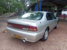 https://riyasewana.com/uploads/nissan-cefiro-a32-122043276323.jpg