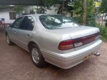 https://riyasewana.com/uploads/nissan-cefiro-a32-122043276494.jpg