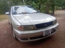 https://riyasewana.com/uploads/nissan-cefiro-a32-122043276992.jpg
