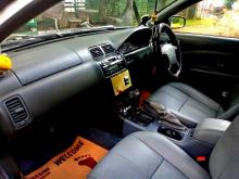 https://riyasewana.com/uploads/nissan-cefiro-a32-122043286835.jpg