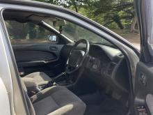 https://riyasewana.com/uploads/nissan-cefiro-a32-1419450917145.jpg