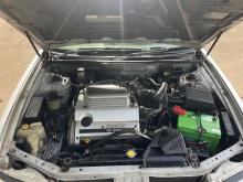 https://riyasewana.com/uploads/nissan-cefiro-a32-1419451017636.jpg