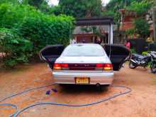 https://riyasewana.com/uploads/nissan-cefiro-a32-15181919163.jpg