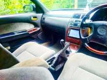 https://riyasewana.com/uploads/nissan-cefiro-a32-15181919306.jpg