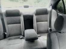 https://riyasewana.com/uploads/nissan-cefiro-a32-15181919474.jpg