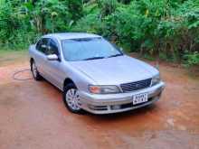https://riyasewana.com/uploads/nissan-cefiro-a32-15181919722.jpg