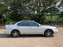 https://riyasewana.com/uploads/nissan-cefiro-a32-1996-1419443912022.jpg
