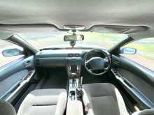https://riyasewana.com/uploads/nissan-cefiro-a32-1996-1419443912414.jpg