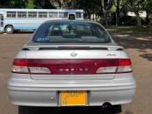 https://riyasewana.com/uploads/nissan-cefiro-a32-1996-1419443912963.jpg