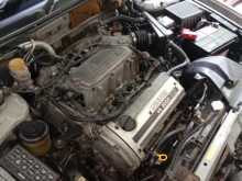 https://riyasewana.com/uploads/nissan-cefiro-a32-1998-414463212204.jpg