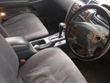 https://riyasewana.com/uploads/nissan-cefiro-a32-1998-414463212233.jpg