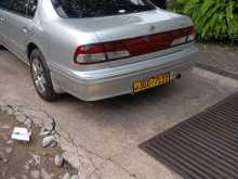 https://riyasewana.com/uploads/nissan-cefiro-a32-1998-414463212392.jpg