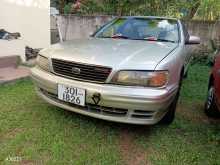 https://riyasewana.com/uploads/nissan-cefiro-a32-281934494172.jpg
