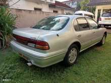 https://riyasewana.com/uploads/nissan-cefiro-a32-281934494553.jpg