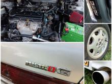 https://riyasewana.com/uploads/nissan-cefiro-a32-281935266096.jpg