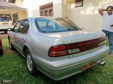 https://riyasewana.com/uploads/nissan-cefiro-a32-281935266264.jpg