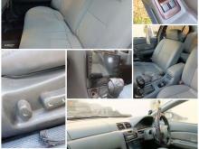 https://riyasewana.com/uploads/nissan-cefiro-a32-281935266625.jpg