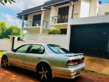https://riyasewana.com/uploads/nissan-cefiro-a32-2908504452.jpg