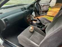 https://riyasewana.com/uploads/nissan-cefiro-a32-2908504913.jpg