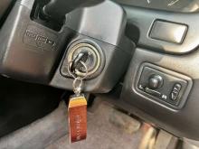 https://riyasewana.com/uploads/nissan-cefiro-a32-2909486124.jpg