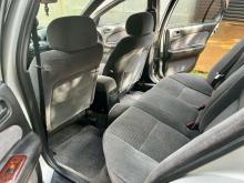https://riyasewana.com/uploads/nissan-cefiro-a32-2909486296.jpg